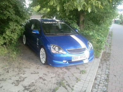 2011-05-24 19.46.38.jpg