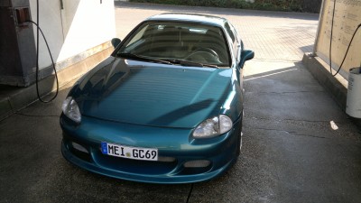 22042011153.jpg
