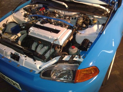 22052010217.jpg