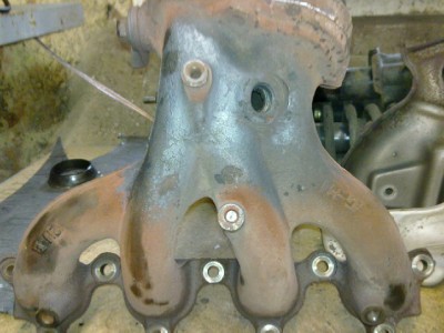 24052011123.jpg