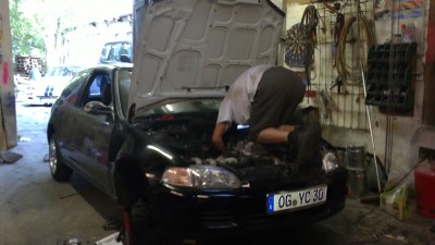 24052011343.JPG