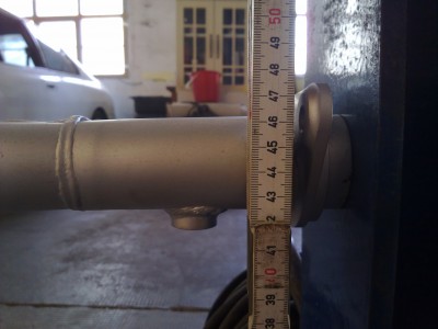 29052011559.jpg