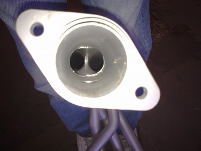 29052011561.jpg