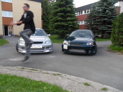 29052011 014.JPG