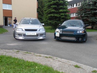 29052011 015.JPG