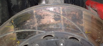 3.2 Belag Abdruck markiert A6.jpg