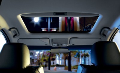 AccordCoupe_interior_large_02.jpg