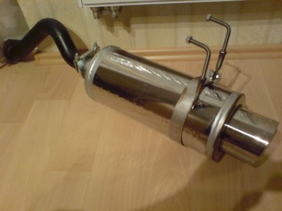 album_pic,pic_id,3118.html.jpg