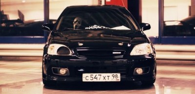 auto-049.jpg