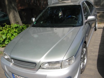 Auto 3.JPG