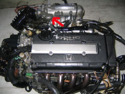B16AG1.jpg