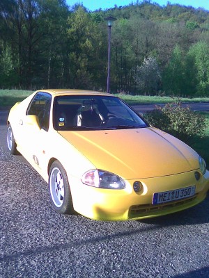 Bild0022.jpg