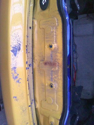 Bild0132.jpg