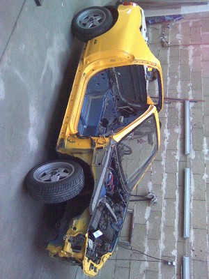 Bild0169.jpg