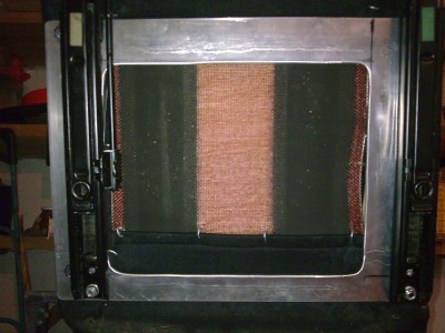 Bild103.jpg