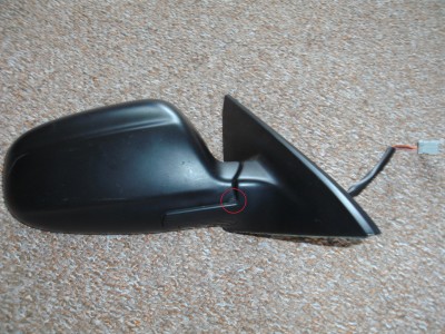 BILD2785.2.jpg