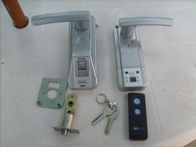 Bild 004.jpg