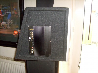 Bild 106.jpg