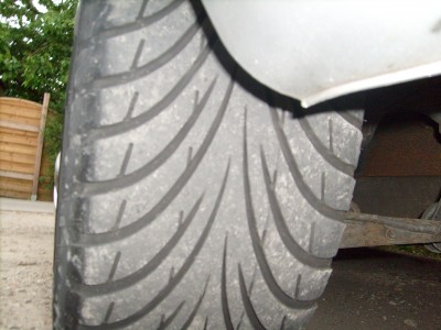 Bild 110.jpg