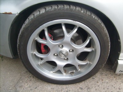 Bild 135.jpg