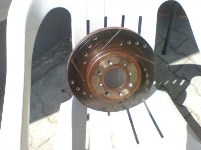 bremsscheibe.jpg