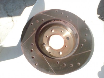 bremsscheiberück.jpg