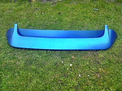 C360_2011-05-28 14-21-20.jpg