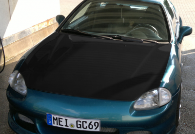 carbon.png