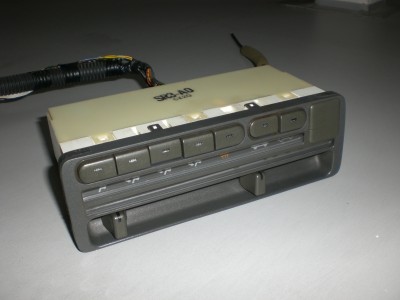 CIMG0938.JPG