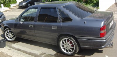 CIMG1088.jpg