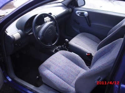 CIMG1297.JPG