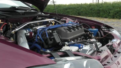 CIMG2129.JPG