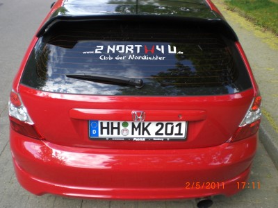 CIMG4872-Kopie.jpg