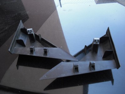 CIMG5363klein.JPG