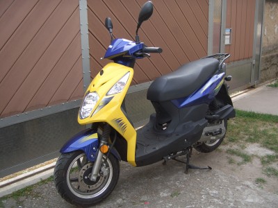 CIMG5410.JPG
