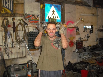 CIMG5427klein.jpg
