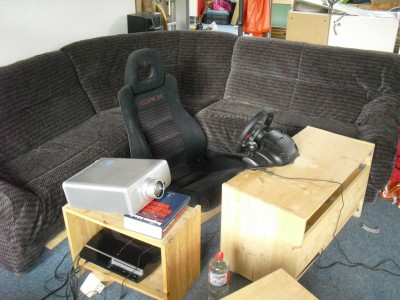 CIMG5547.JPG
