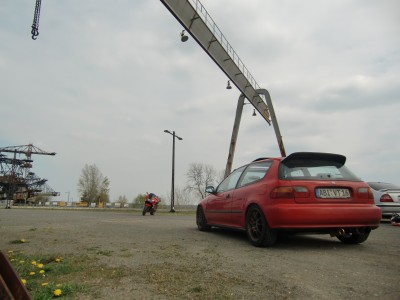 CIMG7177.JPG
