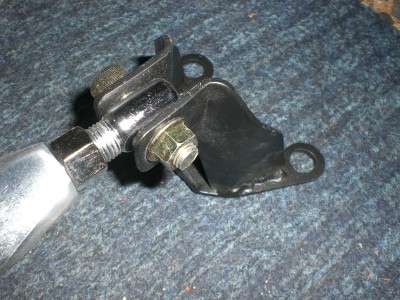 CIMG8773.JPG