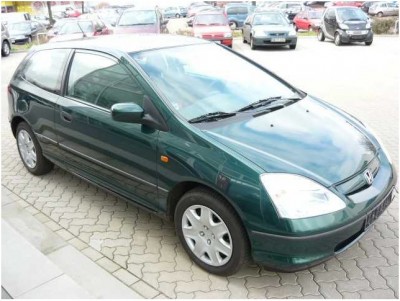 civic1.jpg