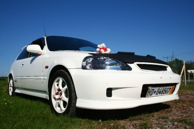 Civic_12.JPG