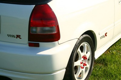 Civic_16.JPG