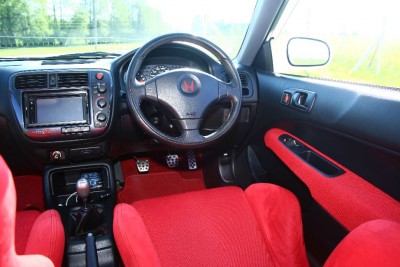 Civic_18.JPG