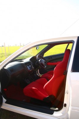 Civic_28.JPG