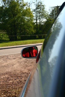 Civic_29.JPG