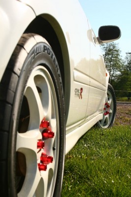 Civic_39.JPG