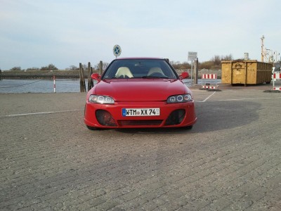 Civic 3.JPG