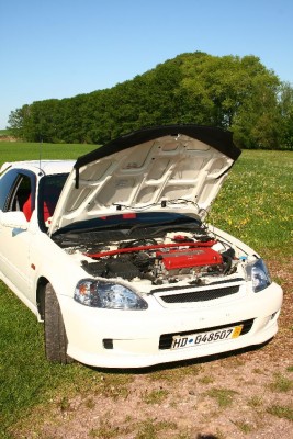 Civic_72.JPG