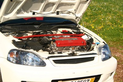 Civic_73.JPG