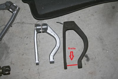 comparo_1285444636breite.jpg